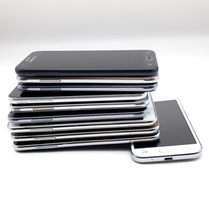 Cellulare usato, Smartphone ricondizionato, cellulare usato, per telefoni cellulari A01 A105 A600 A20 <span class=keywords><strong>A50</strong></span> A51 A21 - Product Image 1