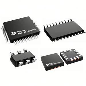 Microcontrolador Industrial Anti-Interferencias RJHSEEF80A1-MEGA SOURCE ELEC. Empaquetado LIMITADO en Rollo/Tubo/Bandeja/Caja - Product Image 4