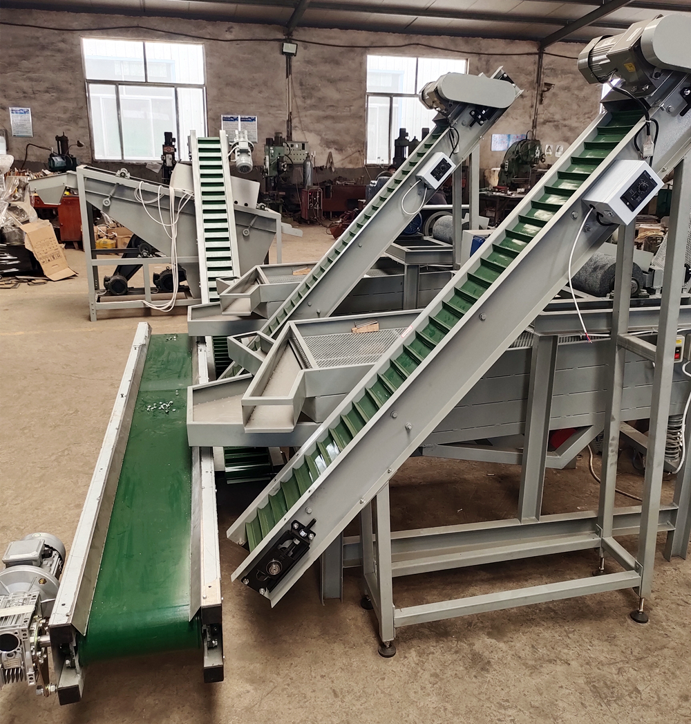 ピスタチオナッツ皮むき機自動ピスタチオフラーシェル分離機