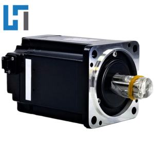 Nuevo Motor Servo Original SGMJV-08ADA61, Serie SGMJV, 750W, 5.8A, Motor para Automatización Industrial, 0.75kW, SGMJV 08ADA61 - Product Image 2