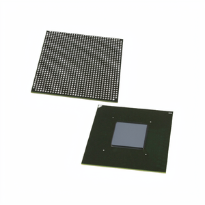 5AGTFC7H3F35I3N Authorized Distributor Embedded 1152 BBGA, FCBGA Exposed Pad Electronics Component - Product Image 1