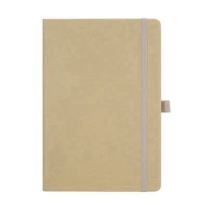 Best Selling Moleskins Pu Notebook Promotional Gift <b>Diary</b> Stationary Notebook Journal - Product Image 5