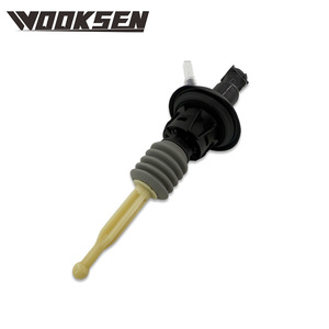 กระบอกสูบคลัตช์ Wooksen รุ่น 9809425180 9809425580 สำหรับ Peugeot Expert III อะไหล่ทดแทน - Product Image 2