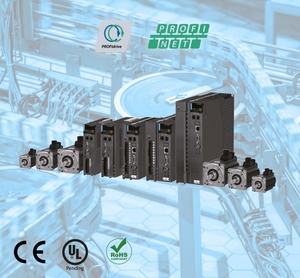 Inovance MD290T15G/18.5PB 18.5kw Inverseur à démarrage facile, sauvegarde, fabricant chinois n°1, contrôle vectoriel, 380V nominal, variable - Product Image 6