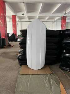 Style <span class=keywords><strong>de</strong></span> vente chaud <span class=keywords><strong>700L</strong></span> boîte <span class=keywords><strong>de</strong></span> voyage <span class=keywords><strong>de</strong></span> stockage étanche boîte à bagages <span class=keywords><strong>de</strong></span> <span class=keywords><strong>toit</strong></span> <span class=keywords><strong>de</strong></span> voiture pour des voyages <span class=keywords><strong>de</strong></span> camping ou des voyages en voiture - Product Image 5