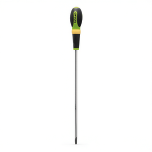 Fasano <b>Screwdriver</b> 220mm Tx20 <b>Torx</b> Automotive Repair Tool - Product Image 2