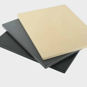 <span class=keywords><strong>Piedra</strong></span> para Hornear Pizza de <span class=keywords><strong>Cordierita</strong></span> - Product Image 1