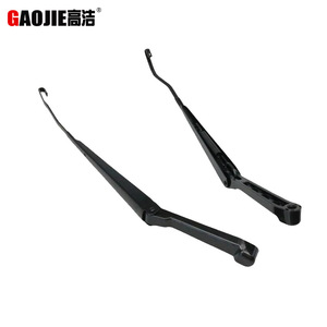 Applicable aux bras d'essuie-glace avant Chevrolet S10 GMC Sonoma 95-05 42533 42534 15043066 - Product Image 4