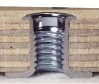 Presse à riveter automatique Machine à riveter Alimentation automatique Machine à riveter automatique