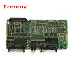 FANUC A16B-3200-0500 Industrial Spare <b>Part</b> Industrial Spare <b>Part</b> - Product Image 5