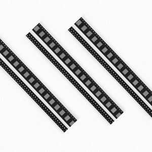 Chất lượng cao SMD 3225 CMOS tinh thể dao động 24.000MHz 1.8V ~ 3.3V + 5V phạm vi 10PPM nhà sản xuất sản phẩm hoạt động - Product Image 5