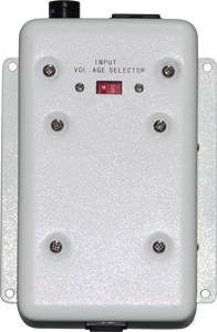 Lampe à fente portative ophtalmique à LED, microscope chirurgical, équipement de diagnostic médical - Product Image 3