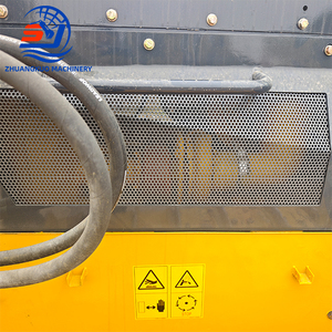 100% original low price second hand <b>bulldozer</b> model shantui SD16 <b>bulldozer</b> used crawler <b>bulldozer</b> - Product Image 6