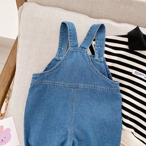 Set di vestiti per ragazzi - Product Image 6