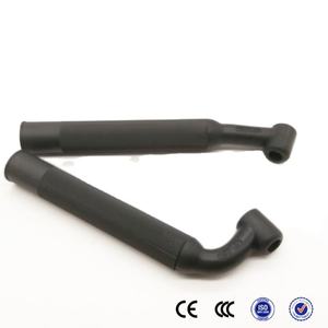 Accesorios Cuerpo de soplete de soldadura para <span class=keywords><strong>pistola</strong></span> de <span class=keywords><strong>Wp</strong></span>-<span class=keywords><strong>26</strong></span> - Product Image 2