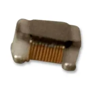 Composant électronique LQW2BASR15J00L - Product Image 4