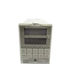 PYKMYS11-0KY ÉLECTRIQUE NSNP nouveau contrôleur de programmation PLC dédié PAC d'automatisation industrielle Original prêt à l'emploi - Product Image 1