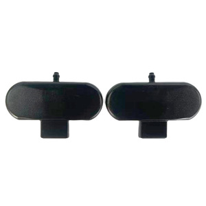 หัวฉีดน้ำล้างกระจกหน้ารถออดี้ A4 A5 S5 8T0955987 ไฟฟ้าพร้อมฟังก์ชั่นทำความร้อนด้านซ้าย - Product Image 4