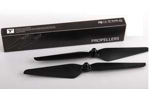 2023 T-모터 에어 기어 350 파워 콤보 키트 4 개 2213 920Kv 모터 T9545 프로펠러 20A Esc 용 RC 멀티 옵터 비행기 Votel Diy - Product Image 4