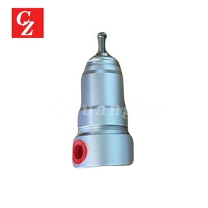 Válvula Reguladora de Presión 36854149 35355106 35359090 para Compresor de Aire Ingersoll Rand, Piezas de Repuesto - Product Image 3