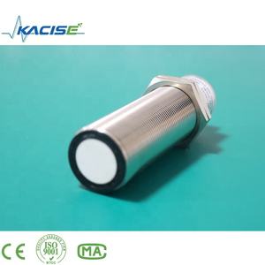 KUS3000 <span class=keywords><strong>M30</strong></span>-Type1 קולי מפלס מים חיישן עבור מרחק ורמה מדידה - Product Image 5