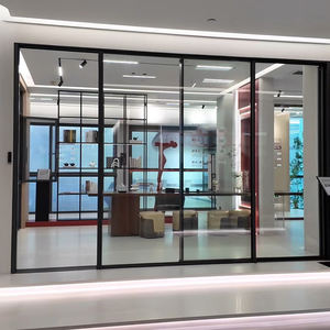 <span class=keywords><strong>Porte</strong></span> coulissante <span class=keywords><strong>de</strong></span> poche d'isolation <span class=keywords><strong>phonique</strong></span> ZEYI <span class=keywords><strong>porte</strong></span> coulissante en verre <span class=keywords><strong>de</strong></span> conception <span class=keywords><strong>de</strong></span> <span class=keywords><strong>seuil</strong></span> affleurante prix direct d'usine <span class=keywords><strong>porte</strong></span> coulissante <span class=keywords><strong>de</strong></span> cloison en verre - Product Image 3