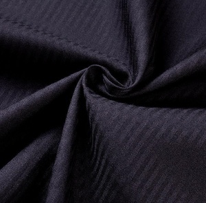 Tốt nhất bán xương cá lót vải đồng bằng dệt polyester bông 90 GSM túi lót vải - Product Image 3