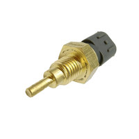 Capteur de température d'eau, capteur de température du liquide de refroidissement 89422-16010 pour Toyota YARIS PASEO Coupé ECHO Saloon Subaru