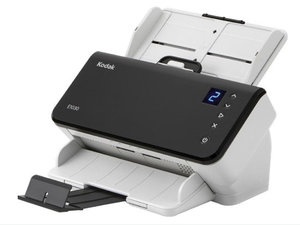 Escáner de Documentos USB Kodak E1030 en Existencia - Product Image 6