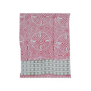 Paréo de plage léger à séchage rapide, sarong enveloppant doux et respirant, maillot de bain d'été pour femme, idéal pour les voyages et les centres de villégiature, personnalisable - Product Image 1