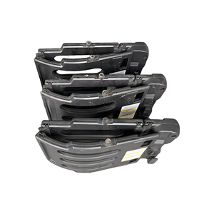 Yüksek kaliteli 4X4 Pickup dış aksesuarları yatak genişletici Ford F150 Dodge Ram 1500 Chevrolet Colorado/ Silverado - Product Image 1