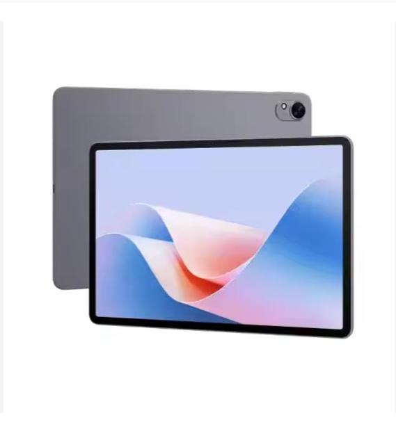 2024 for Huawei MatePad 11.5S Qualcomm Processor Soft-Light for Students & Office New Product