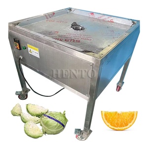 Machine à couper <span class=keywords><strong>les</strong></span> concombres à usage multiple pour bien couper <span class=keywords><strong>les</strong></span> <span class=keywords><strong>choux</strong></span> pour le traitement des pommes de terre, des fruits et des légumes, des boulangeries et des composants moteurs. - Product Image 5