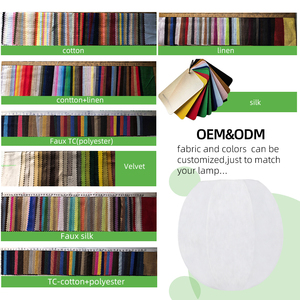 Paralume a Sfera Rotonda per Lampada a Sospensione, Coprilampada a Cupola Fatto a Mano - Product Image 2