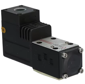 ATOS Proporcional AGRCZO-AE-20/210/Q20 - Product Image 6