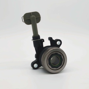 Rodamiento de Desembrague 30620-00Q0J 30620-00Q0E 804527 <span class=keywords><strong>510009710</strong></span> - Product Image 4