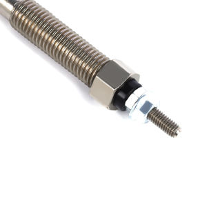 <span class=keywords><strong>XM</strong></span>-319 MASUMA <span class=keywords><strong>XN</strong></span>-229 MASUMA fabricant contrôle de la température bougie de préchauffage D16W5 1600cc 11065-0WS01 11065-65N0A 11065-65N01 pour NISS - Product Image 3