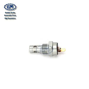 SK220-1 SK220-2 SK220-3 तेल बाईपास वाल्व सेंसर मी 034880 खुदाई भागों - Product Image 5