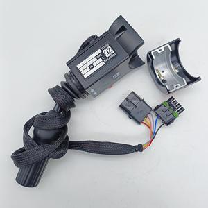 Palanca de Cambios Doosan A10134026 para Montacargas D50S D60S D70S, Palanca de Avance y Retroceso, Repuesto Nuevo - Product Image 5