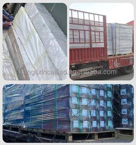 <span class=keywords><strong>Prix</strong></span> usine haute qualité 1.52*15 vente chaude PPF <span class=keywords><strong>noir</strong></span> <span class=keywords><strong>voiture</strong></span> Wrap <span class=keywords><strong>noir</strong></span> Satin <span class=keywords><strong>mat</strong></span> film pour <span class=keywords><strong>voiture</strong></span> - Product Image 5