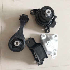 คอนโทรลอาร์ม 50890-T5A-003 สำหรับฮอนด้า เกียร์อัตโนมัติ AT - Product Image 4