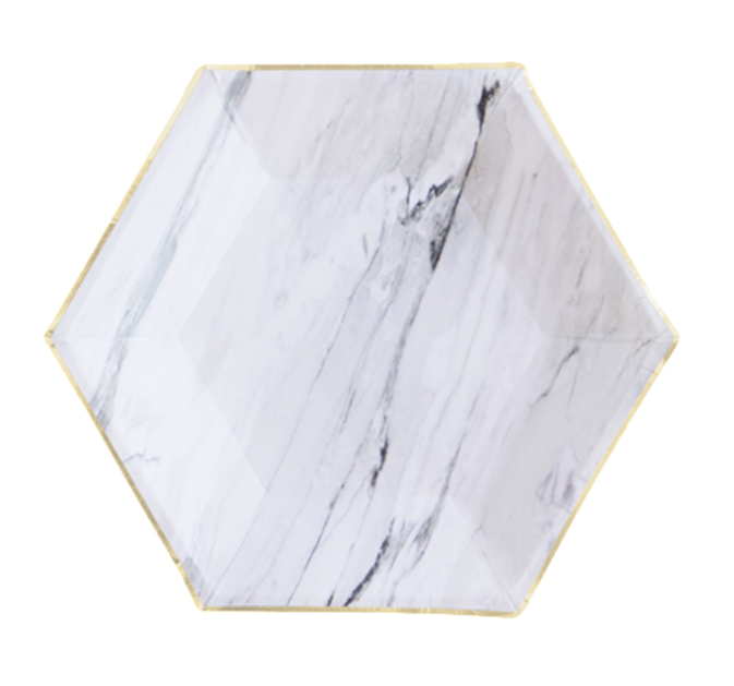 สีเทาอ่อน