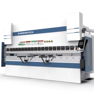 Hybrid Single Press - Product Image 2