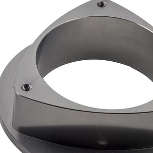 <span class=keywords><strong>Kit</strong></span> de levage de suspension MaXpeedingrods 3" avant 2" arrière pour <span class=keywords><strong>Subaru</strong></span> <span class=keywords><strong>Forester</strong></span> Impreza Legacy Outback Saab 92-X - Product Image 4