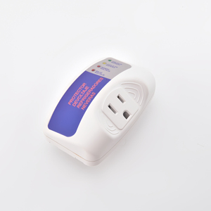 Giá cả phải chăng 50/60Hz 120V 15A Điện áp bảo vệ phần lạnh với một nhà <span class=keywords><strong>s</strong></span>ản xuất 8 năm trực tiếp Bảo hành 2 năm - Product Image 1