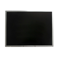 Panel LCD TFT 19 inci 1280x1024 baru LQ190E1LW02
