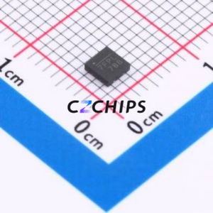 วงจรรวม QFN-10 MP3212DQ-LF-Z (3x3) ใหม่ของแท้ชิป IC DC-DC PMIC - Product Image 1