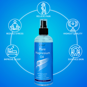 100% спрей для снятия лака - Product Image 6