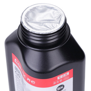 Toner Comix CXP-388A-70G noir compatible avec les imprimantes laser HP P1007 P1008 P1106 P1108 et Canon - Product Image 5