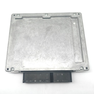 Unidad de Control Electrónico (ECU) LDC-72/21 3903705073 Compatible con Modelos IC - Product Image 3